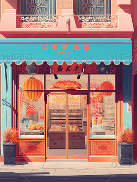 йѺ決Bakeryƴ⡢ɫʰ쵡ƽ