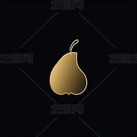 Pearɫɫ־Ʊƽ