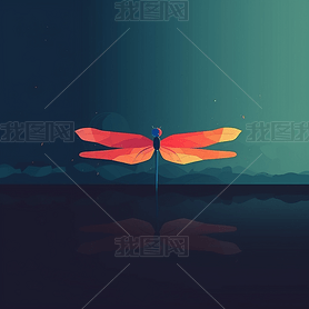 Dragonfly C PixarһļԼ