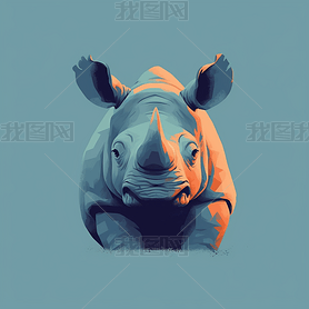 񶯻Rhino