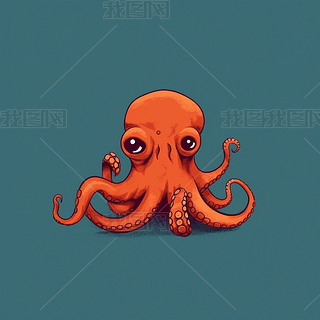 Octopusض  ɫ