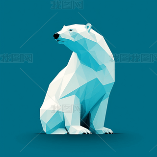 Լ򵥵ıܿͨPolarBear