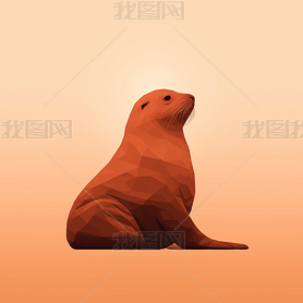 Sea Lion ֽҳ ռ50%Ļ ɫ