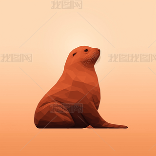 Sea Lion ֽҳ ռ50%Ļ ɫ