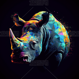 Rhino