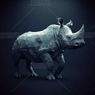 Rhino50%ɫ