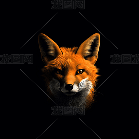 ռĻһ  Fox