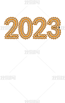 2023ʸԪ3