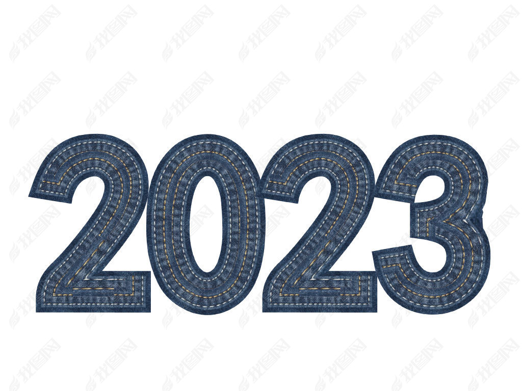 2023ʸԪ2