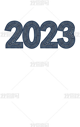 2023ʸԪ2