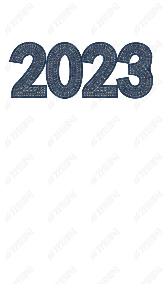 2023ʸԪ2