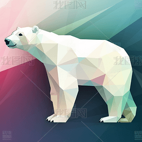 PolarBearδдɫ