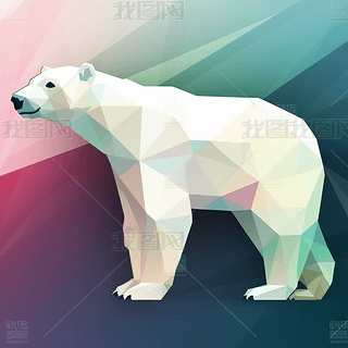 PolarBearδдɫ