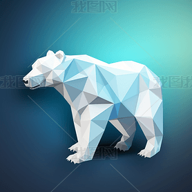 δPolarBearɫ