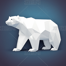 δмPolarBearɫ