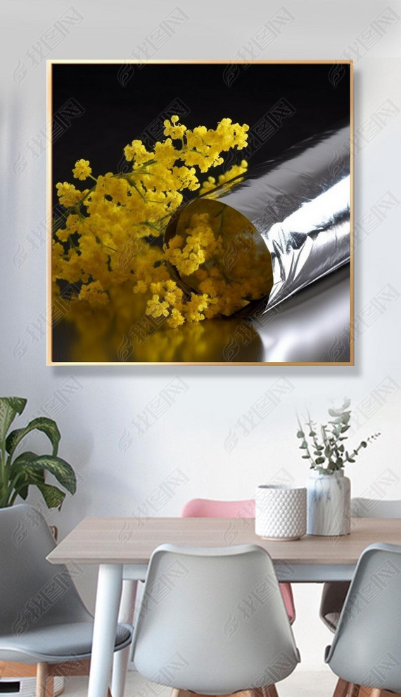 Solidago canadensis LӾЧĽɫĹѧЧͻþʸ