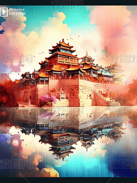 Forbidden Cityǲͼˮʻ