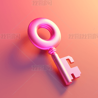 ɫͰɫµ3DȾ  Ч  C4D  Ʒ  8Kϸ  ϸ  3DȾ  ar 34