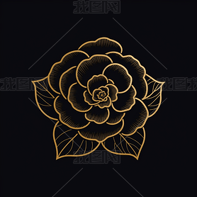 CamelliaԼLogo ɫ׽ɫɫƽ