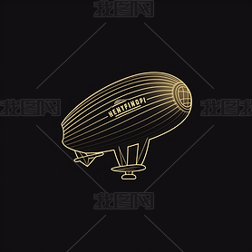 Blimp򵥼ı־ɫĽɫͺɫƽ