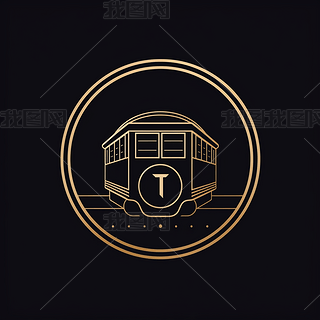 ԼTramway־ ɫ׽ɫɫƽ