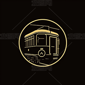 Tramwayƽ ڵ׽ɫ־Լʱ