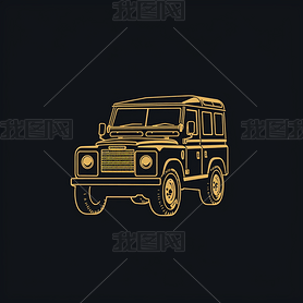 Rover LOGO˫ɫƼԼ