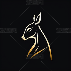 򵥱ƽ ڽ˫ɫ logo