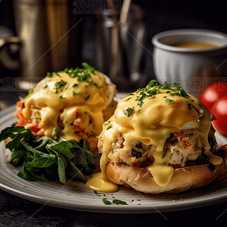 ζзBenedict  Ӱͼ  רעʳϸ