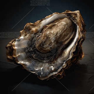 Oyster RockefellerȫƵ