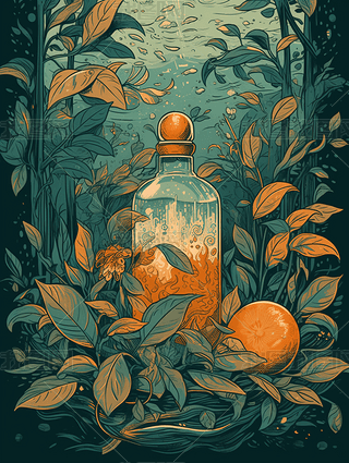 廭ˮƿϳӡҶֲıƽ廭 ϸڵVicto Ngai