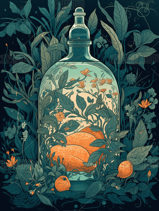 廭ƳӺҶȻԪ ϸھµVicto Ngai