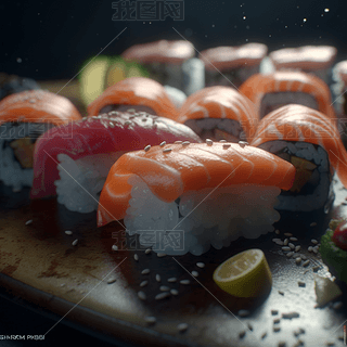 ˾Ƭ Sushihyper