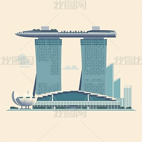 Marina Bay SandsƵ¼ξ