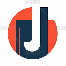 ִԼJĸlogo