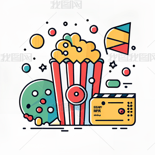 Cinema廭򵥵ĺͷ۲ɫUI/UX