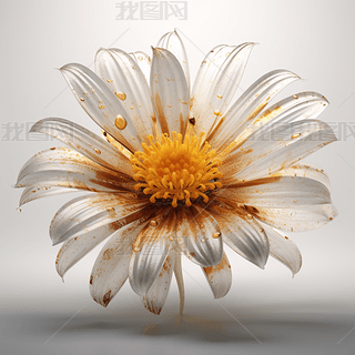 ͸Gazania rigensƽİɫ