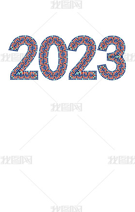 2023ʸԪA1