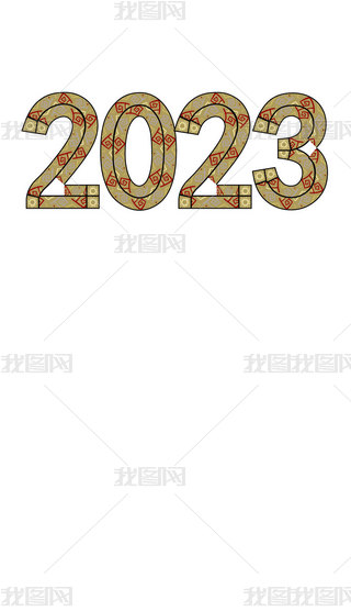 2023ʸԪ4