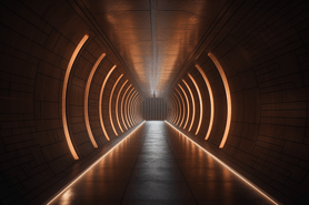 Tunnel Designչִ