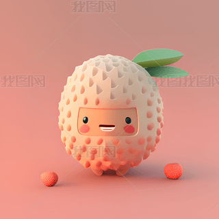 ɫµ֦ĵƹ͵ɫƹBlender 3D