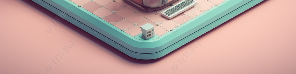 AIGCͨϷC4D3D