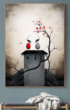 ޷ֽ Gabriel Pacheco  Doug Hyde