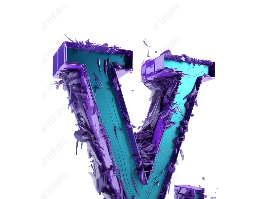 ĸV(1)