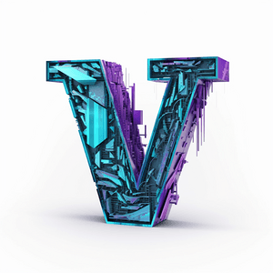 ԭĸV1(1)