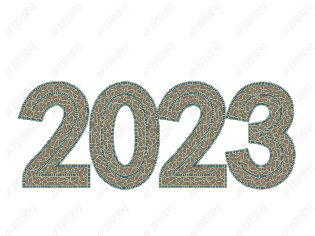 2023ʸԪ7