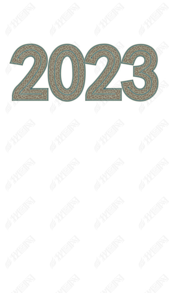 2023ʸԪ7