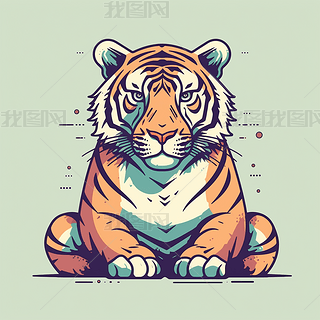 Tiger廭ƽdribbleƷUI/UX