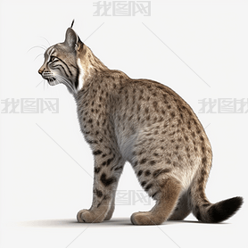 ʨ׵ͼչʾ ֻBobcat