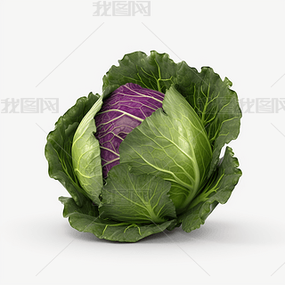 BrassicaֲƬ׵׸ͼƬ